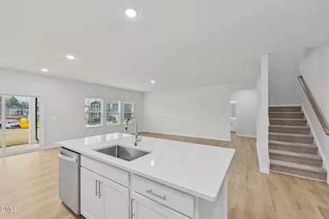 Other - 500 Bridger Dr, Garner, NC 27529 photo 10 of 22