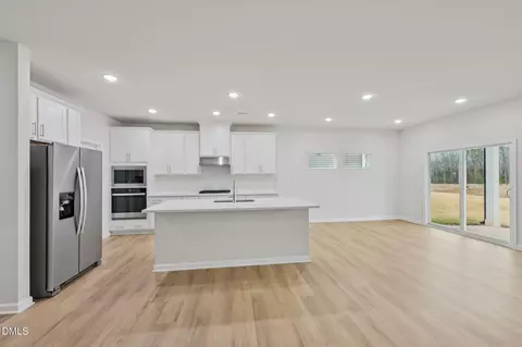 Other - 500 Bridger Dr, Garner, NC 27529 photo 9 of 22