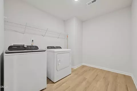 Other - 500 Bridger Dr, Garner, NC 27529 photo 14 of 22