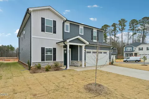 Other - 500 Bridger Dr, Garner, NC 27529 photo 2 of 22