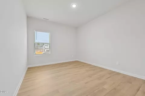 Bedroom - 500 Bridger Dr, Garner, NC 27529 photo 1 of 8
