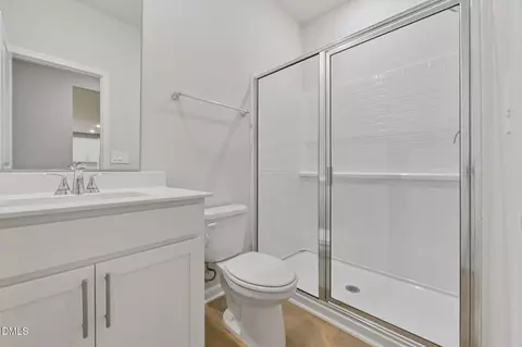 Bath - 500 Bridger Dr, Garner, NC 27529 photo 1 of 1