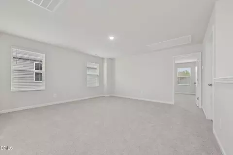 Other - 500 Bridger Dr, Garner, NC 27529 photo 13 of 22