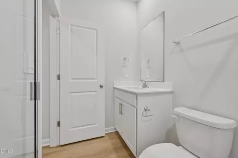 Other - 500 Bridger Dr, Garner, NC 27529 photo 12 of 22