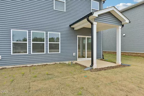 Other - 500 Bridger Dr, Garner, NC 27529 photo 22 of 22