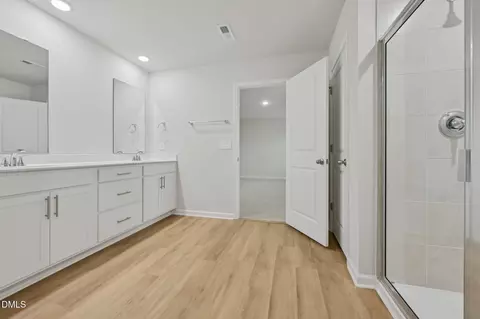 Other - 500 Bridger Dr, Garner, NC 27529 photo 19 of 22