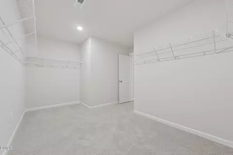 Other - 500 Bridger Dr, Garner, NC 27529 photo 21 of 22