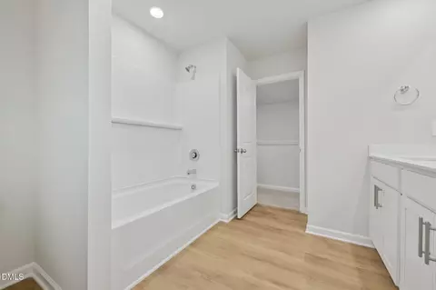 Other - 500 Bridger Dr, Garner, NC 27529 photo 17 of 22