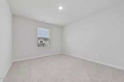 Other - 500 Bridger Dr, Garner, NC 27529 photo 16 of 22