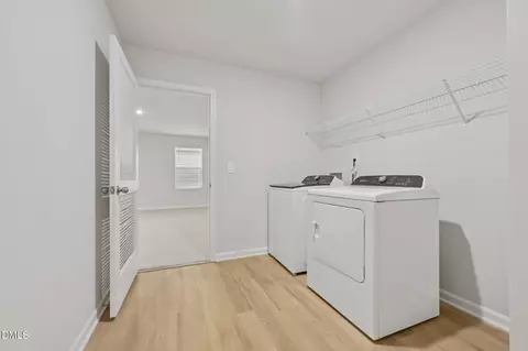 Other - 500 Bridger Dr, Garner, NC 27529 photo 15 of 22