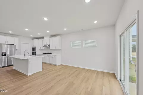 Other - 500 Bridger Dr, Garner, NC 27529 photo 7 of 22