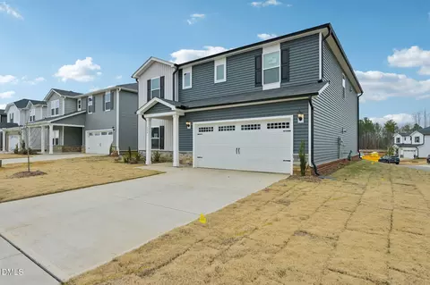 Other - 500 Bridger Dr, Garner, NC 27529 photo 1 of 22