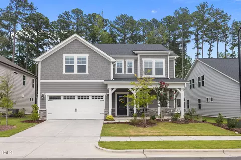 212 Gilmore Bridge Dr, Apex, NC 27523