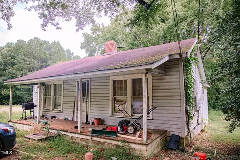 3228 Rose Of Sharon Rd, Durham, NC 27712