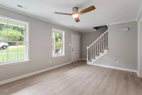 Other - 819 Durkyn Pl, Wake Forest, NC 27587 photo 2 of 2