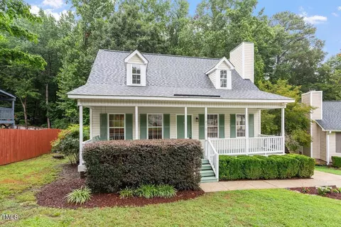 Other - 819 Durkyn Pl, Wake Forest, NC 27587 photo 1 of 2