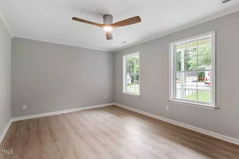 Living - 819 Durkyn Pl, Wake Forest, NC 27587 photo 3 of 3
