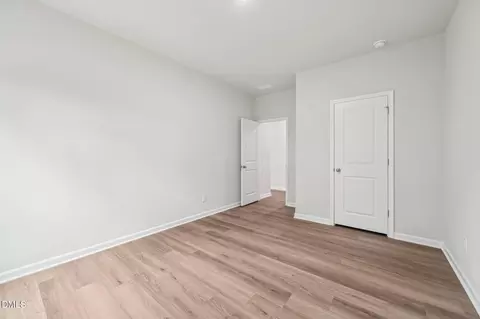 264 Thistle Patch Pl, Angier, NC 27501 photo 21