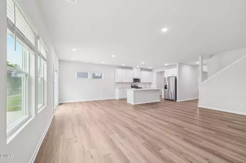 264 Thistle Patch Pl, Angier, NC 27501 photo 8