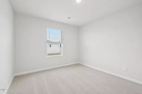 264 Thistle Patch Pl, Angier, NC 27501 photo 33