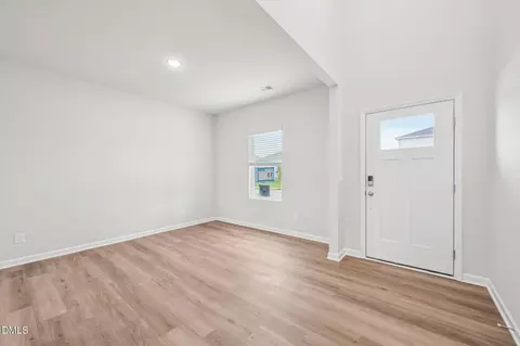 264 Thistle Patch Pl, Angier, NC 27501 photo 5