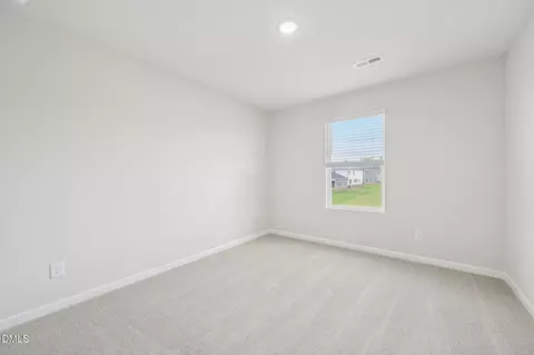 264 Thistle Patch Pl, Angier, NC 27501 photo 32