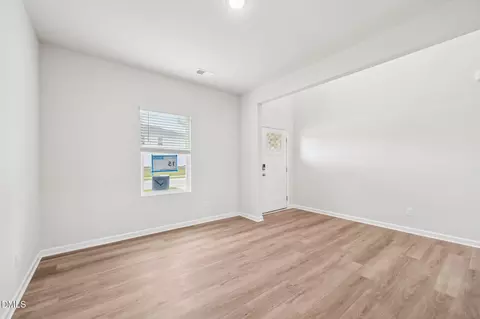 264 Thistle Patch Pl, Angier, NC 27501 photo 6