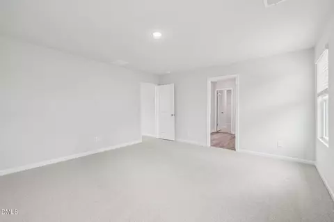 264 Thistle Patch Pl, Angier, NC 27501 photo 28