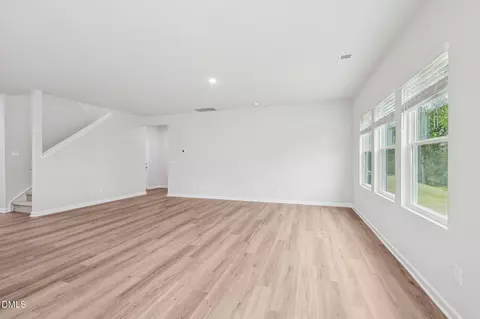 264 Thistle Patch Pl, Angier, NC 27501 photo 7