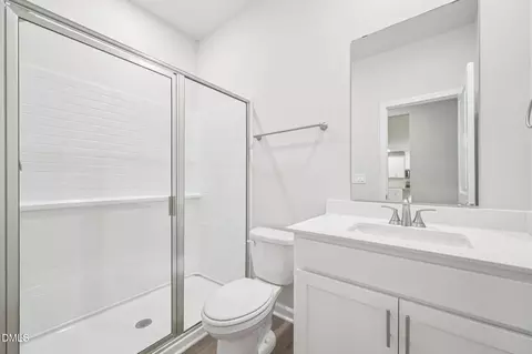 264 Thistle Patch Pl, Angier, NC 27501 photo 18
