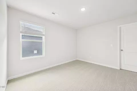 264 Thistle Patch Pl, Angier, NC 27501 photo 38