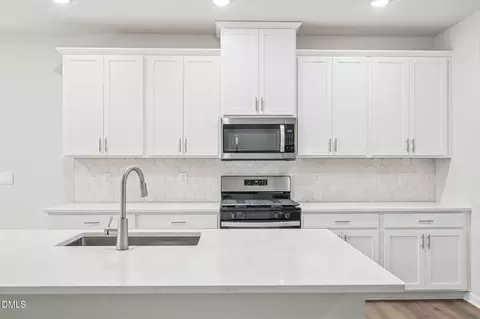 264 Thistle Patch Pl, Angier, NC 27501 photo 14