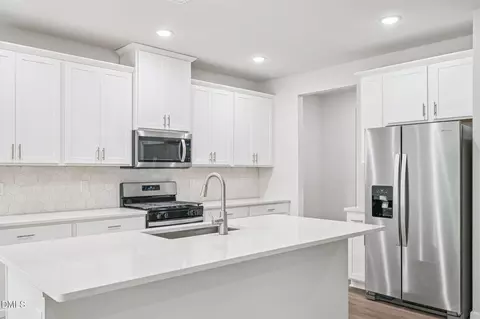 264 Thistle Patch Pl, Angier, NC 27501 photo 13