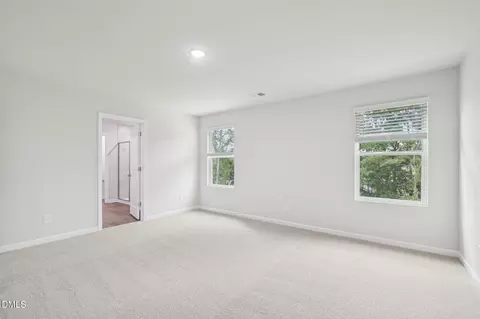 264 Thistle Patch Pl, Angier, NC 27501 photo 27