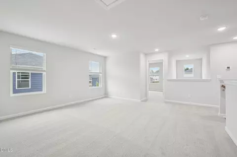 264 Thistle Patch Pl, Angier, NC 27501 photo 23