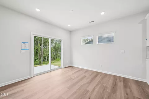264 Thistle Patch Pl, Angier, NC 27501 photo 10