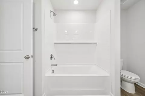 264 Thistle Patch Pl, Angier, NC 27501 photo 35