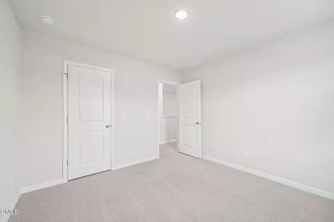 264 Thistle Patch Pl, Angier, NC 27501 photo 37