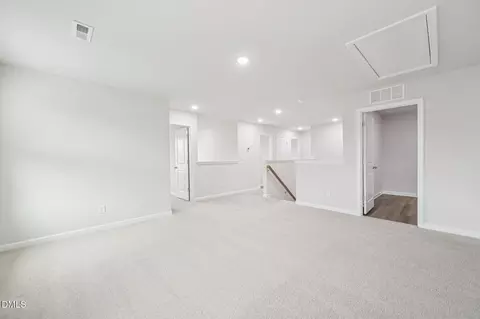 264 Thistle Patch Pl, Angier, NC 27501 photo 24