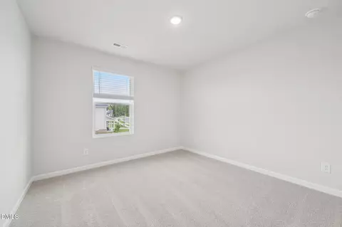 264 Thistle Patch Pl, Angier, NC 27501 photo 36
