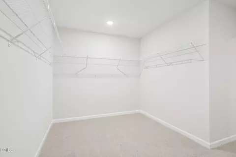 264 Thistle Patch Pl, Angier, NC 27501 photo 31