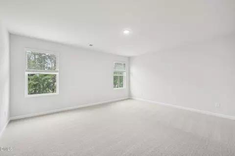 264 Thistle Patch Pl, Angier, NC 27501 photo 26