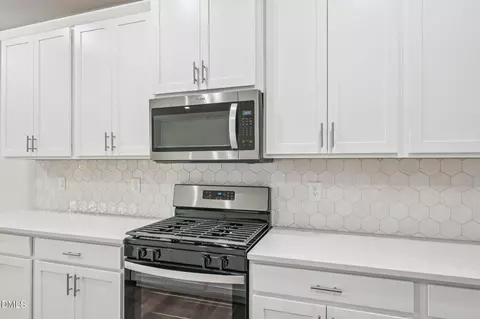264 Thistle Patch Pl, Angier, NC 27501 photo 16