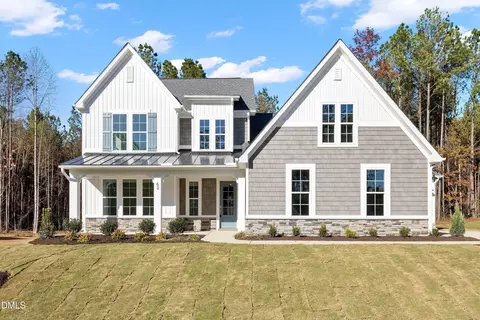62 W Victoria Ridge Dr #19, Selma, NC 27576