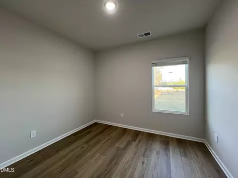 212 Thistle Patch Pl, Angier, NC 27501 photo 13