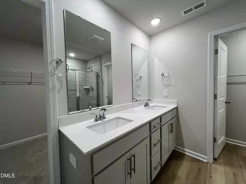 212 Thistle Patch Pl, Angier, NC 27501 photo 19