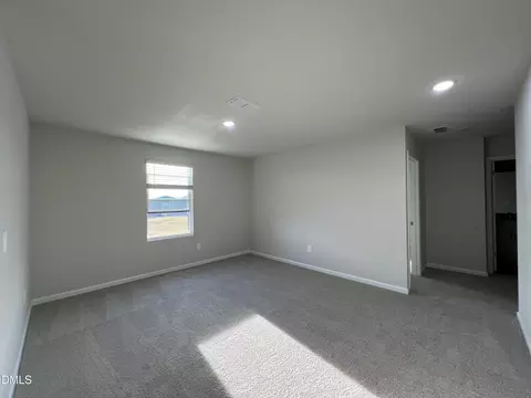 212 Thistle Patch Pl, Angier, NC 27501 photo 15