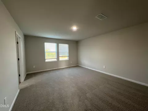 212 Thistle Patch Pl, Angier, NC 27501 photo 17