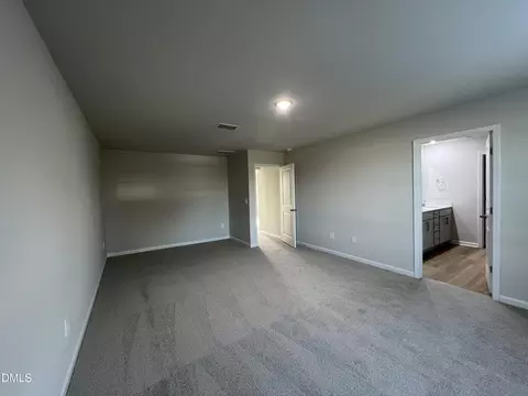 212 Thistle Patch Pl, Angier, NC 27501 photo 18