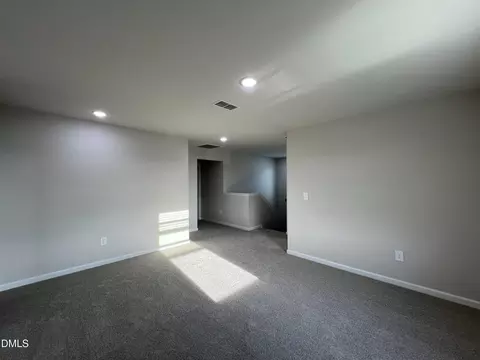 212 Thistle Patch Pl, Angier, NC 27501 photo 16